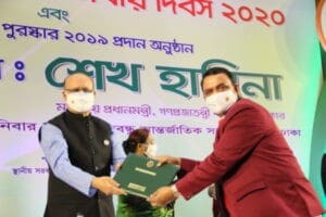 the metropolitan christian co-operative housing society ltd