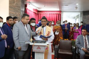 the metropolitan christian co-operative housing society ltd