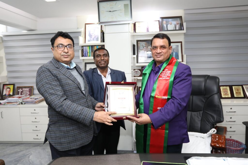 the metropolitan christian co-operative housing society ltd