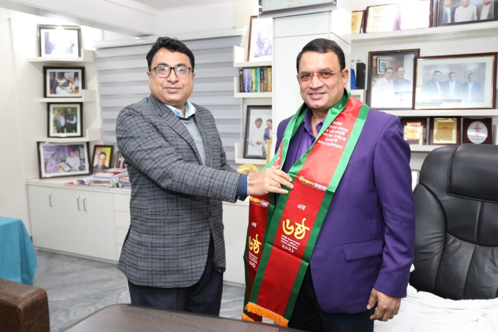 the metropolitan christian co-operative housing society ltd