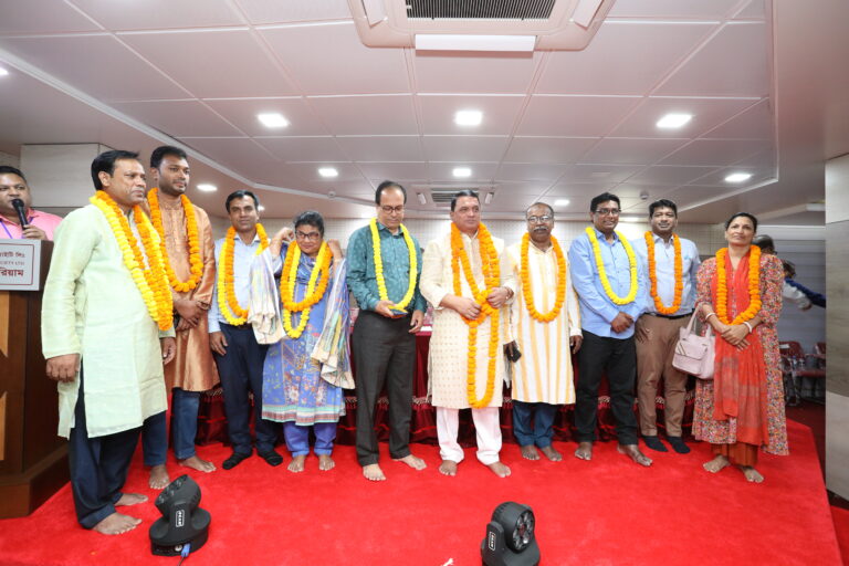 কাল্‌ব নির্বাচন ২০২২