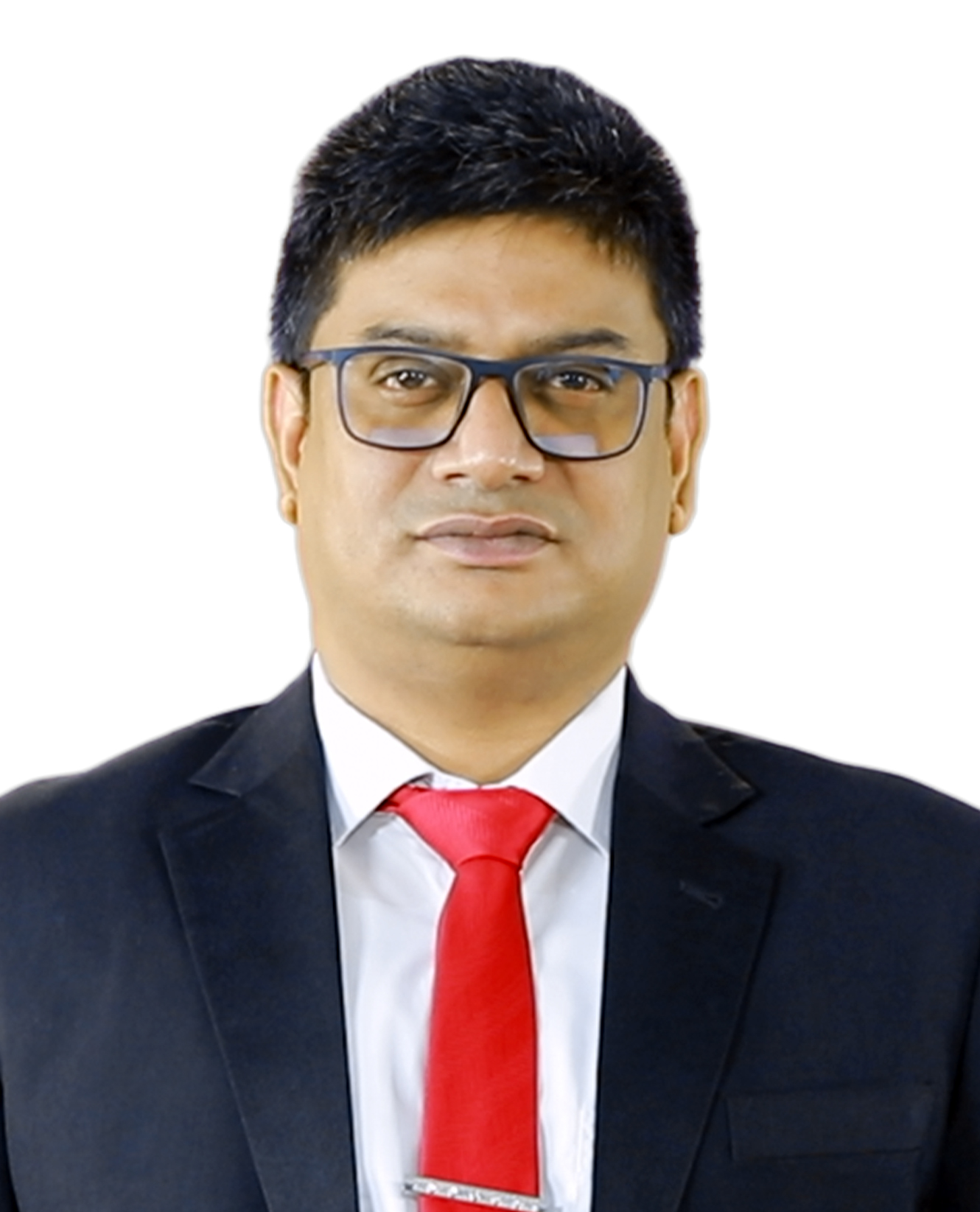 don howladar