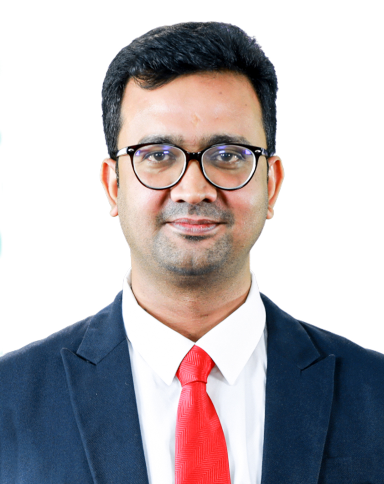 pepilon secretary2