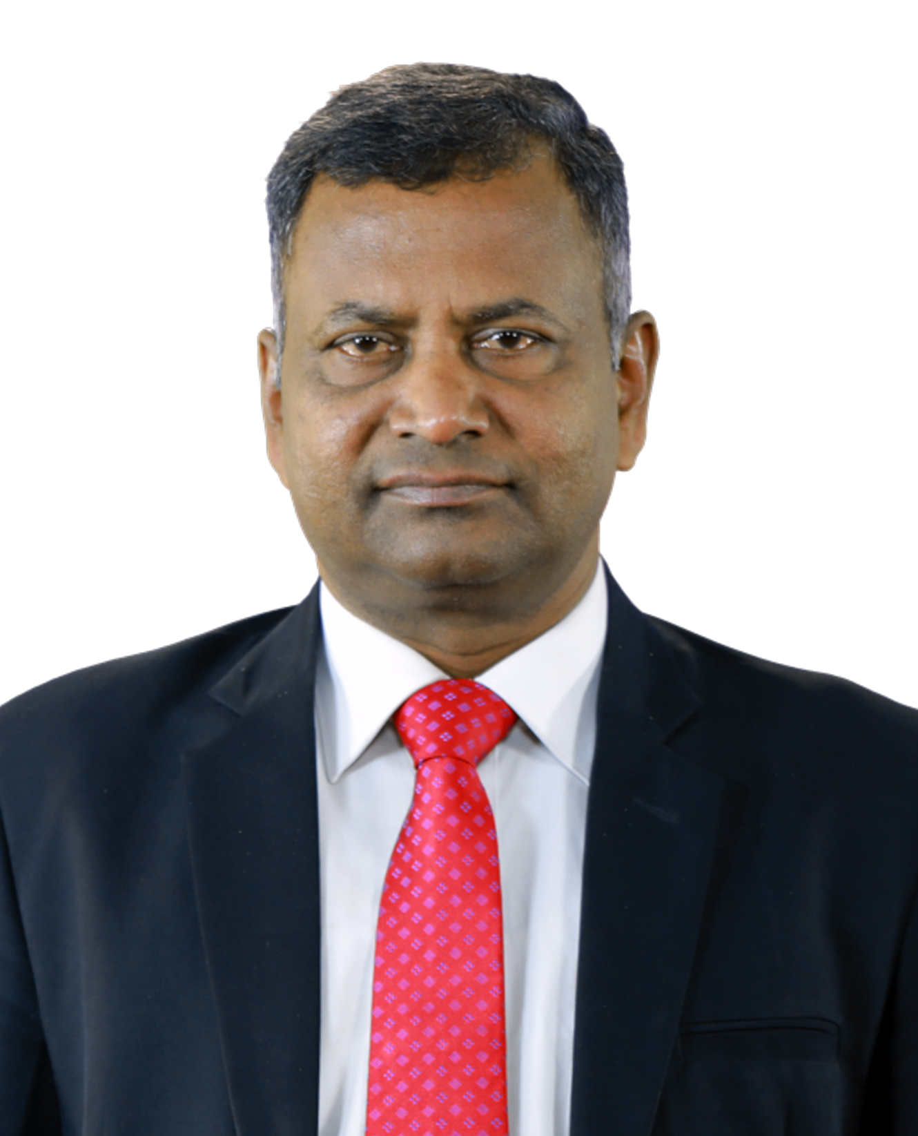 prodip gomes