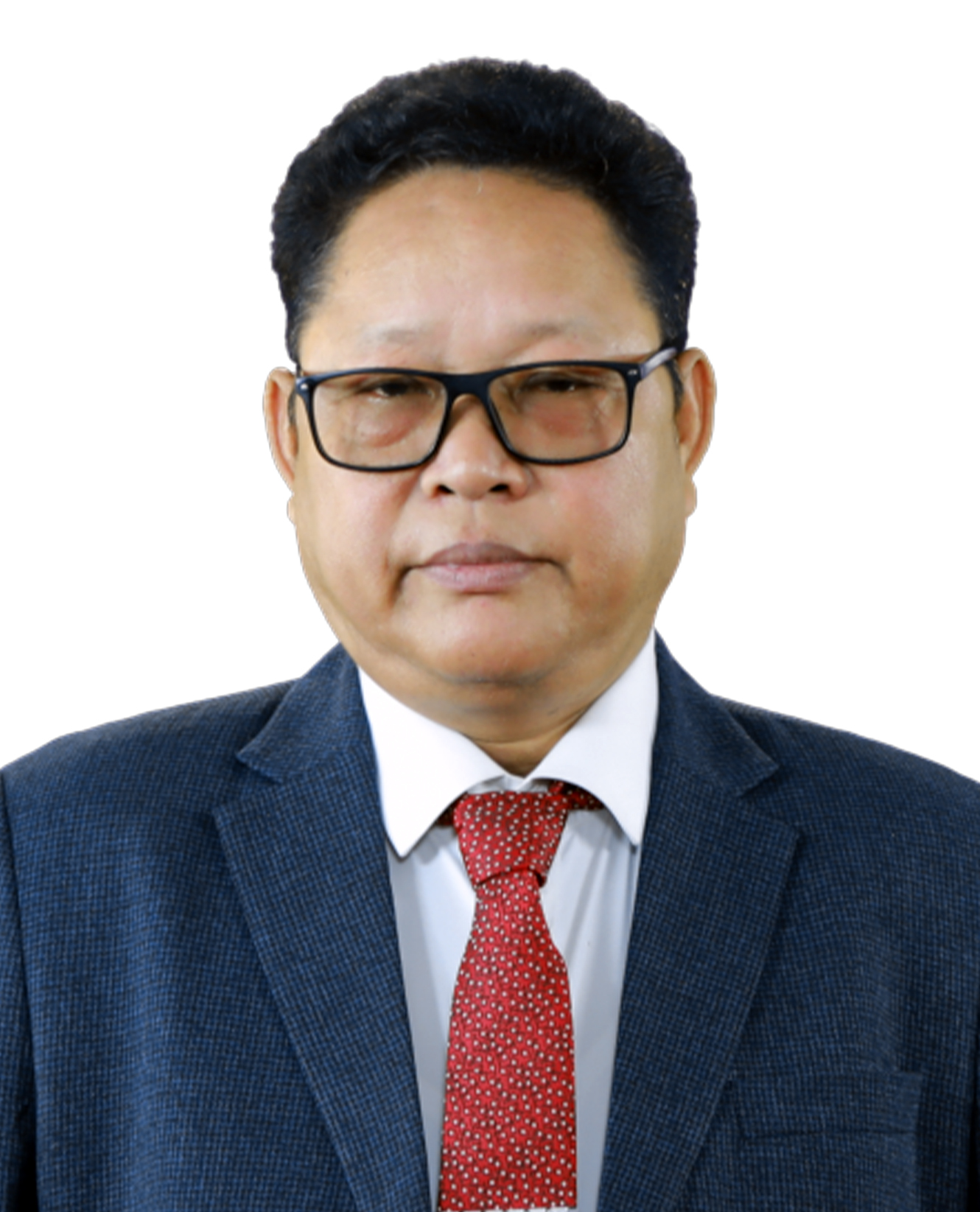 shuvoronjon chisam