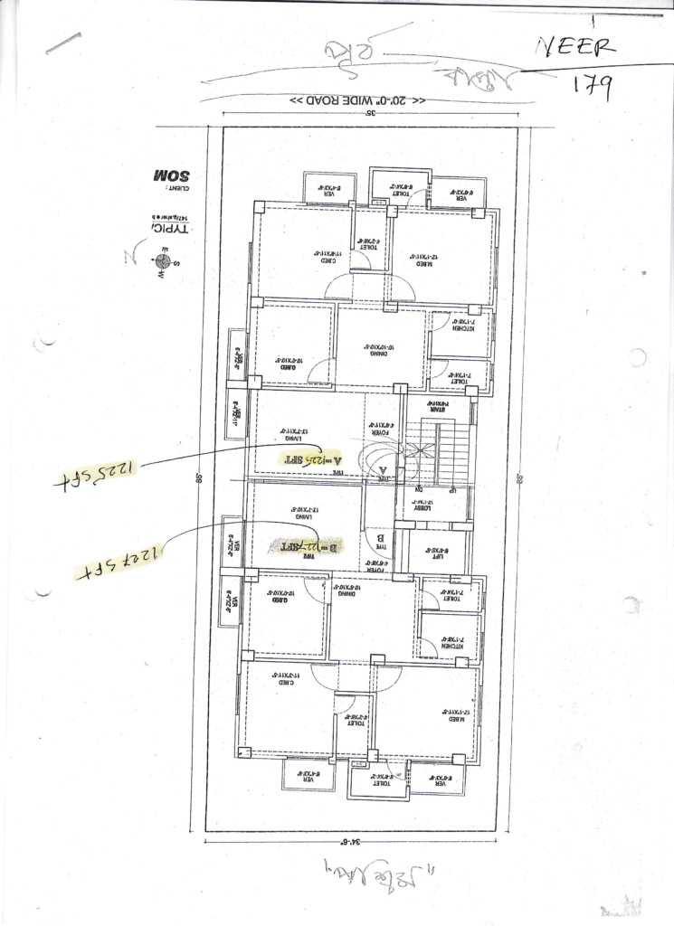 neer 179